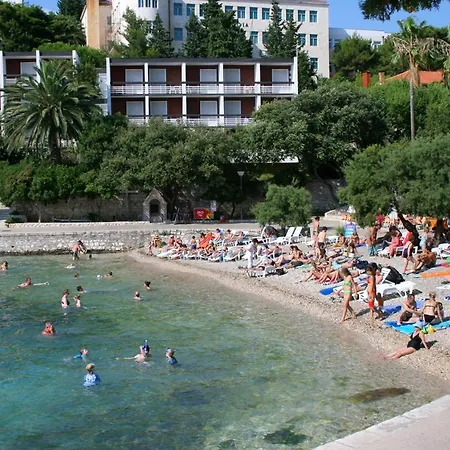 Affittacamere Double Hvar 141b