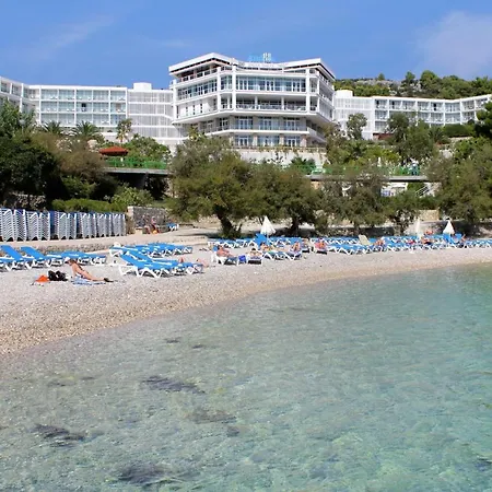 Double Hvar 141b Affittacamere Hvar Town