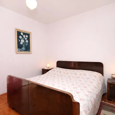 Affittacamere Double Hvar 141b Hvar Town