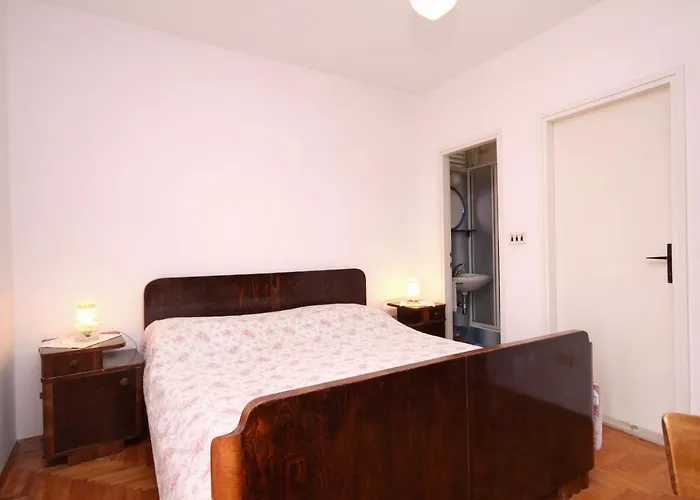 Double Hvar 141b Hvar Town