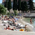 Double Hvar 141b 3*
