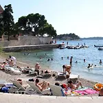 Double Hvar 141b 3* Hvar Town