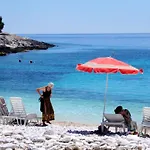 Gostinjska kuća Double Hvar 141b Hvar Town
