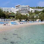 Double Hvar 141b Gostinjska kuća Hvar Town